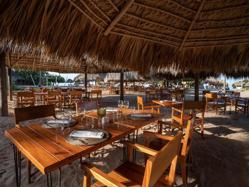 Iberostar Selection Hacienda Dominicus 49
