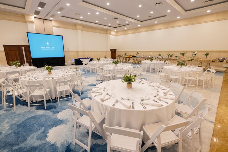 Iberostar Selection Hacienda Dominicus 28