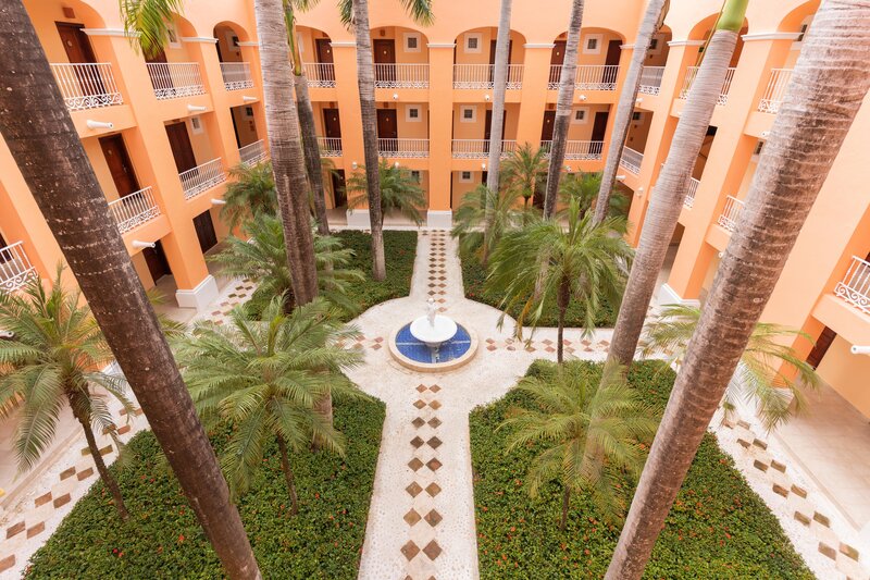 Iberostar Selection Hacienda Dominicus 31