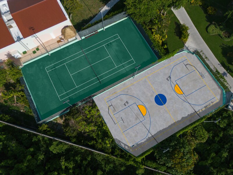 Iberostar Selection Hacienda Dominicus 50