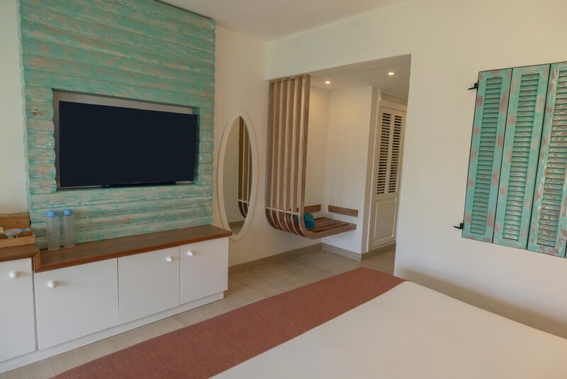 Iberostar Selection Hacienda Dominicus 59