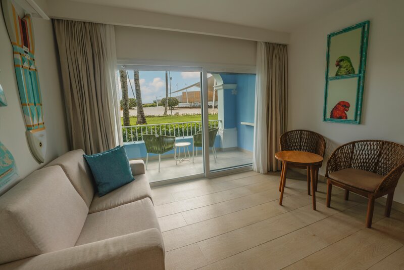 Iberostar Selection Hacienda Dominicus 69