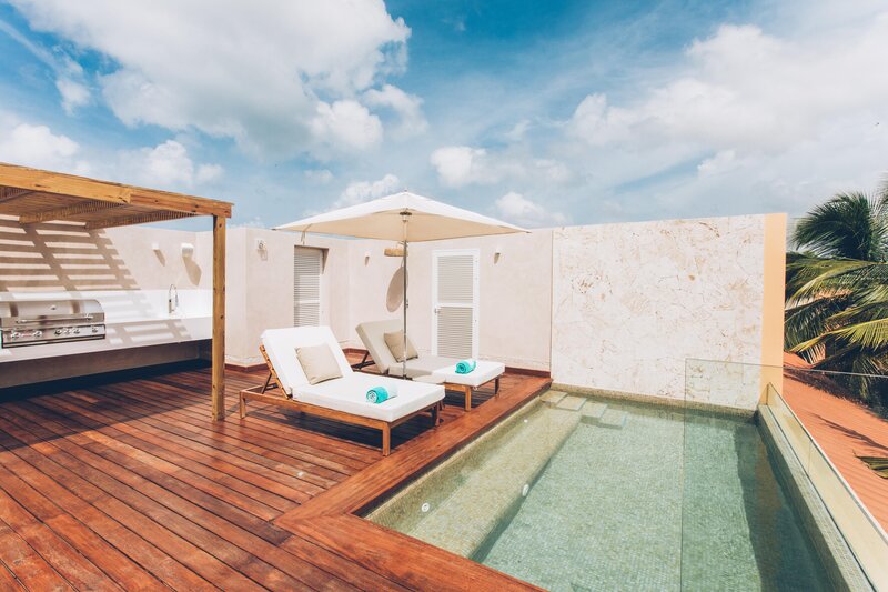 Iberostar Selection Hacienda Dominicus 83