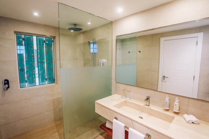 Iberostar Selection Hacienda Dominicus 91