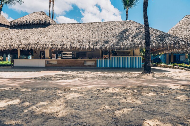 Iberostar Selection Hacienda Dominicus 112