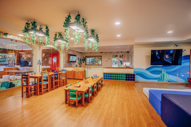 Iberostar Selection Hacienda Dominicus 115