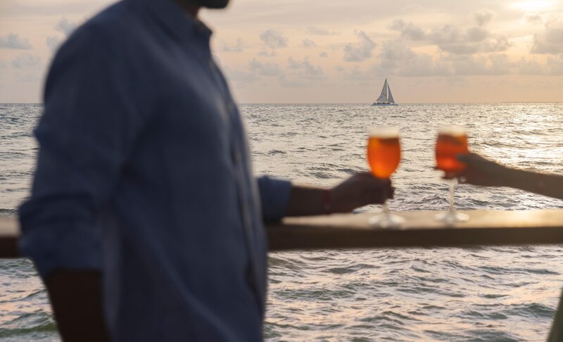 Iberostar Selection Hacienda Dominicus 118