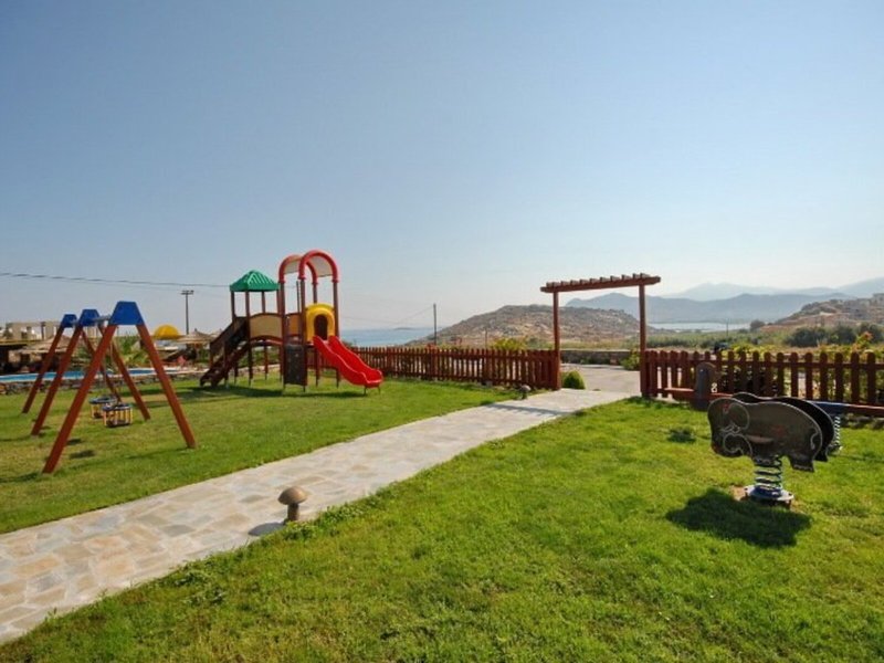 Naxos Golden Sun 37 - Family