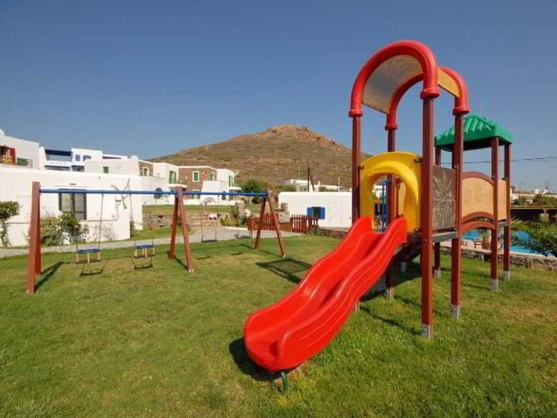 Naxos Golden Sun 40 - Family