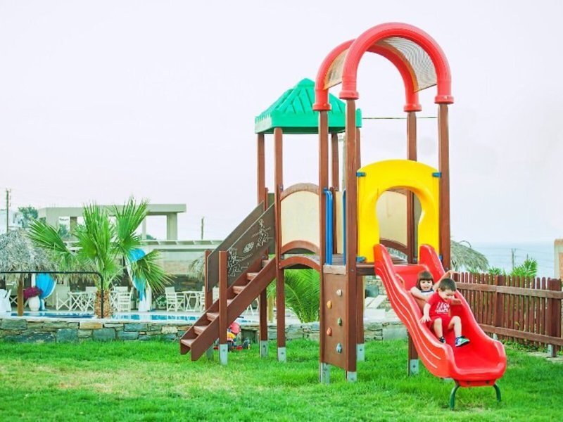 Naxos Golden Sun 41 - Family