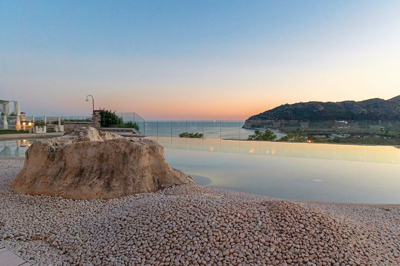 Hotel Residence il Porto 5