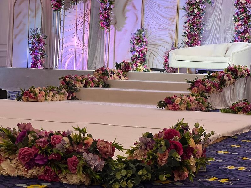 Hotel Holiday International 30