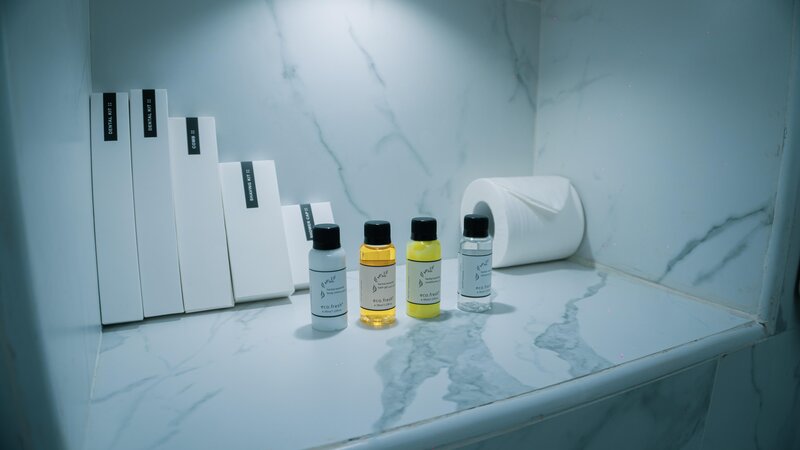 Hotel Holiday International 100