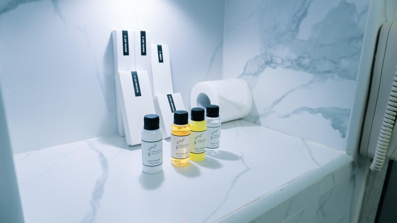 Hotel Holiday International 103