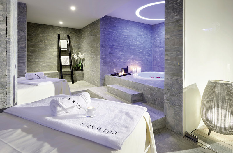 Hard Rock Hotel Tenerife 30