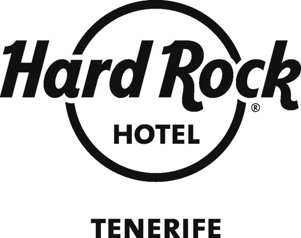 Hard Rock Hotel Tenerife 34