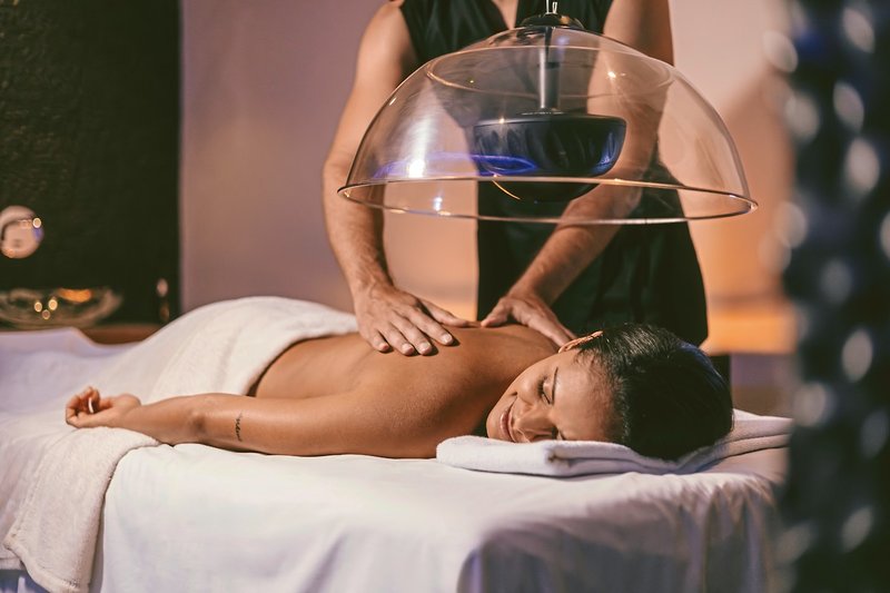 Hard Rock Hotel Tenerife 31