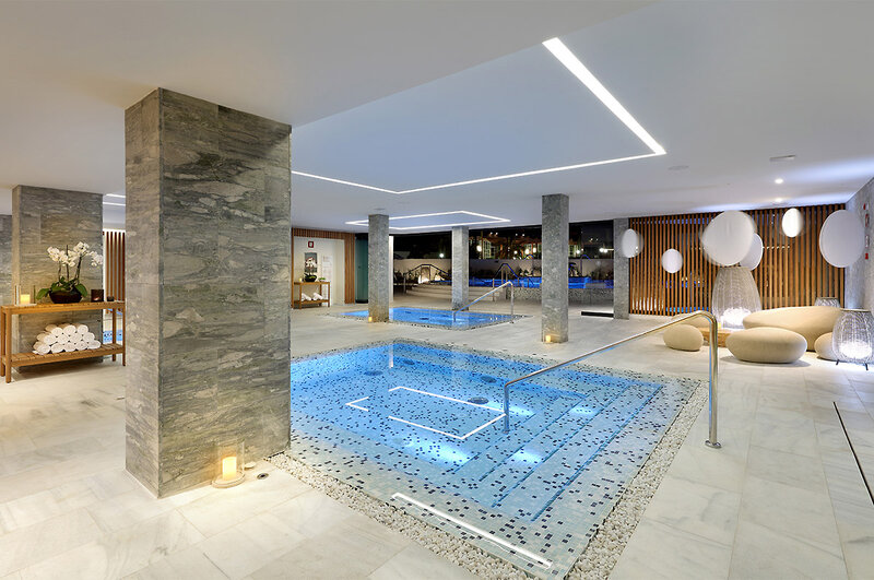 Hard Rock Hotel Tenerife 41