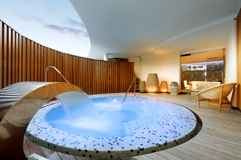 Hard Rock Hotel Tenerife 42