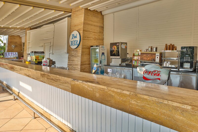 Crystal Waterworld Resort & Spa 73