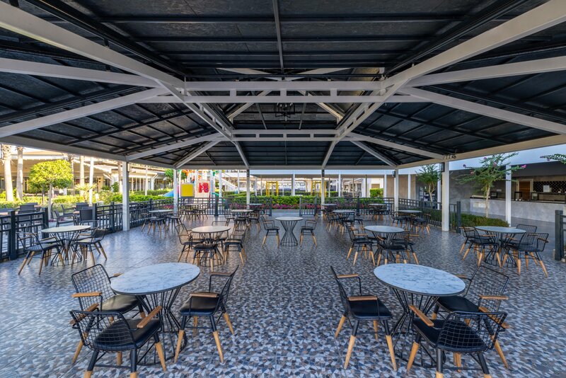 Crystal Waterworld Resort & Spa 91