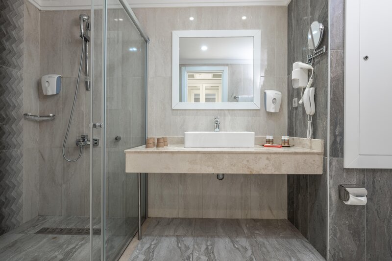 Crystal Waterworld Resort & Spa 79