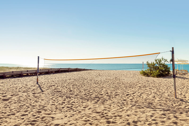 Club Hotel Marina Beach 6