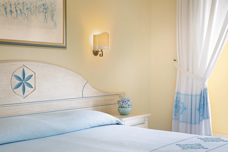 Club Hotel Marina Beach 20