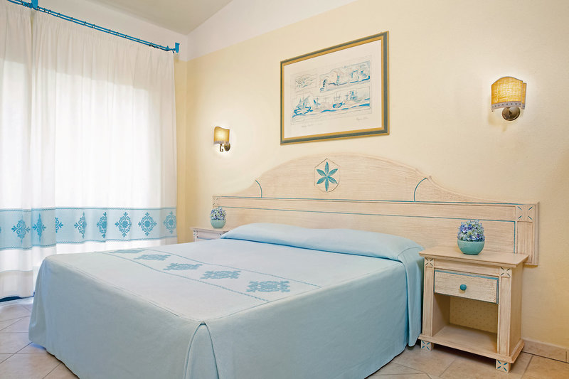 Marina Resort - Club Hotel Marina Beach 19