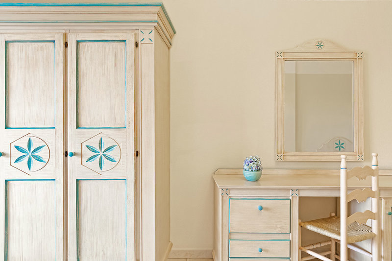 Marina Resort - Club Hotel Marina Beach 21