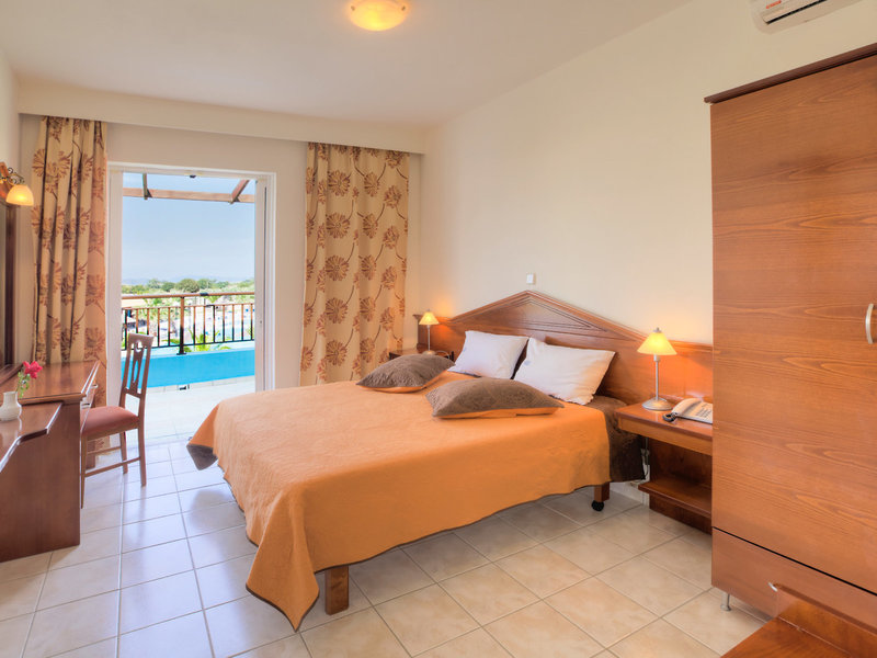 Hotel Corali 24