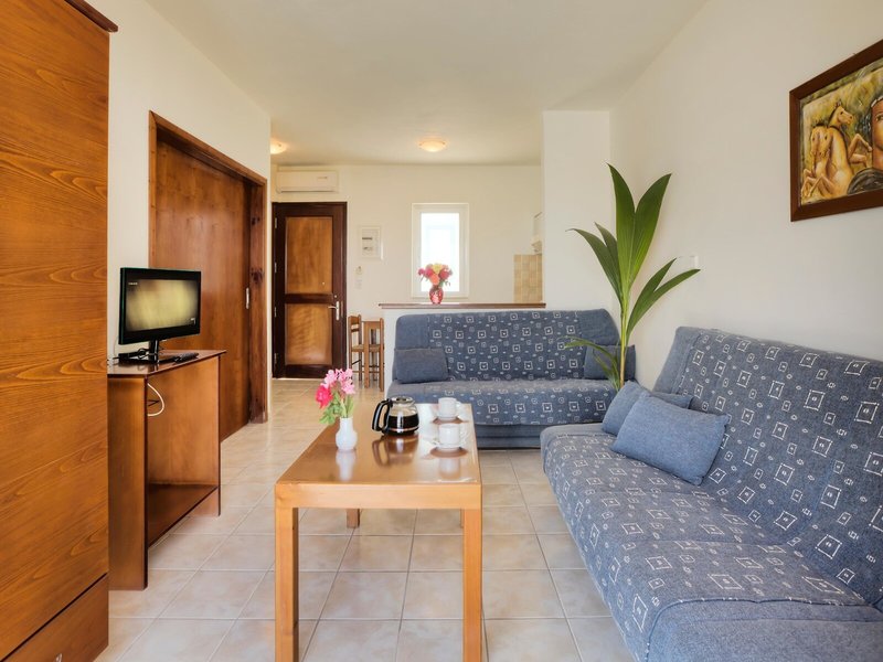 Hotel Corali 29