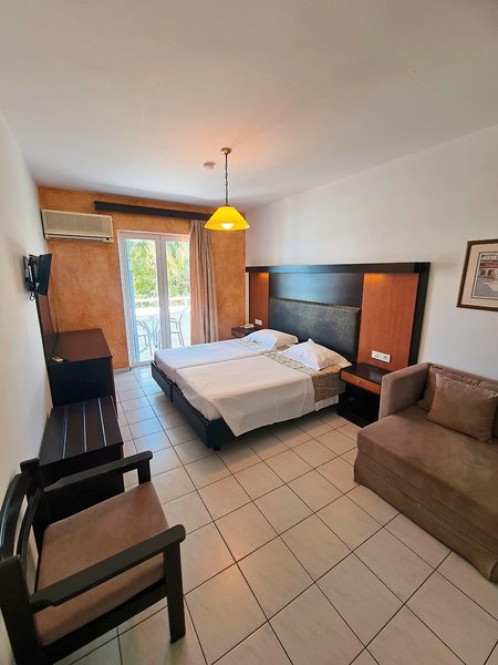 Corali Hotel 26