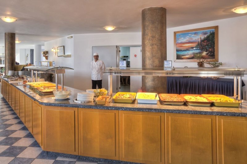 Corali Hotel 11