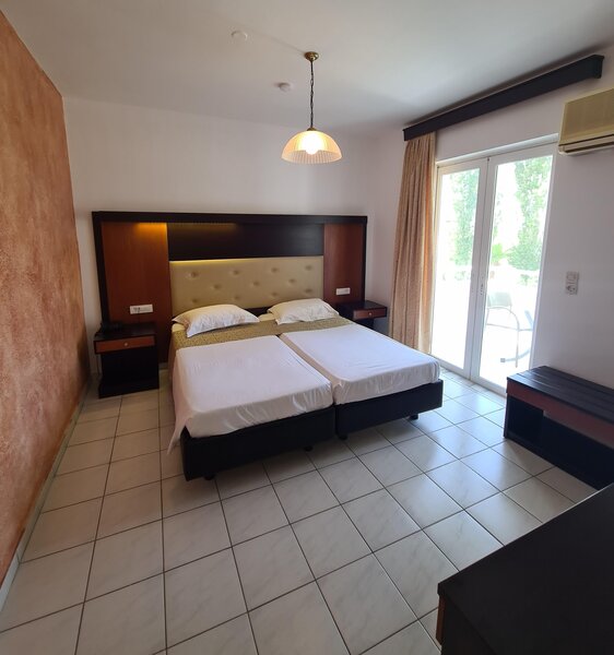 Hotel Corali 14