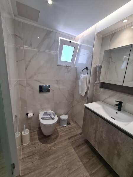 Hotel Corali 15