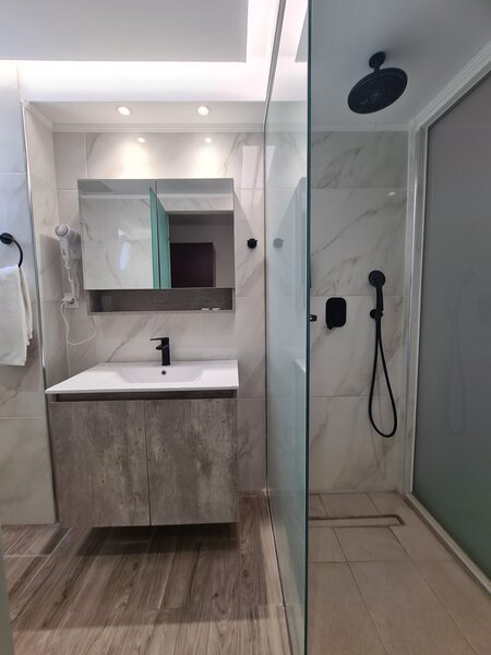 Hotel Corali 16