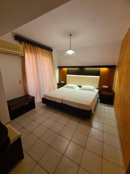 Hotel Corali 29