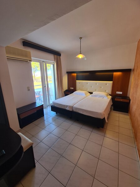 Hotel Corali 30