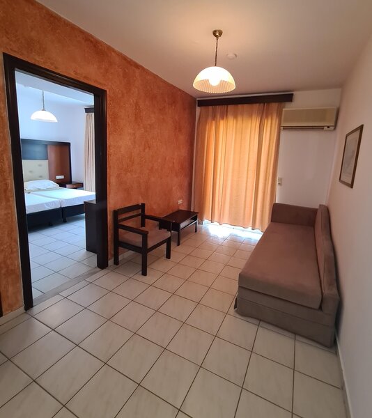 Hotel Corali 31