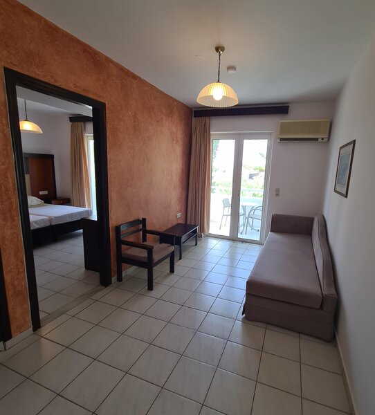 Hotel Corali 32