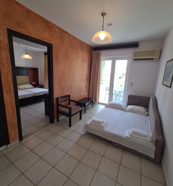 Hotel Corali 33