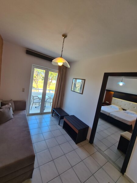 Hotel Corali 34