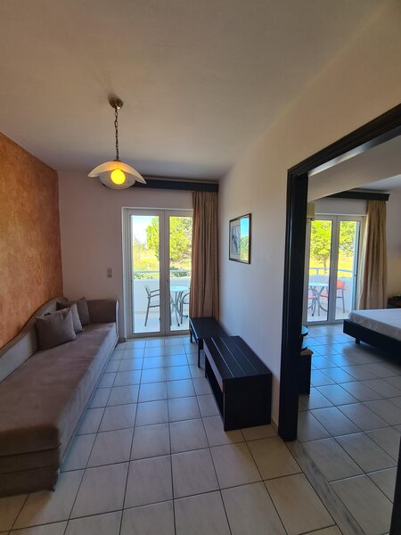 Hotel Corali 35