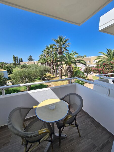 Hotel Corali 42