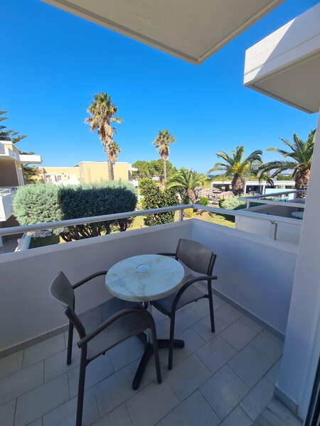 Hotel Corali 43