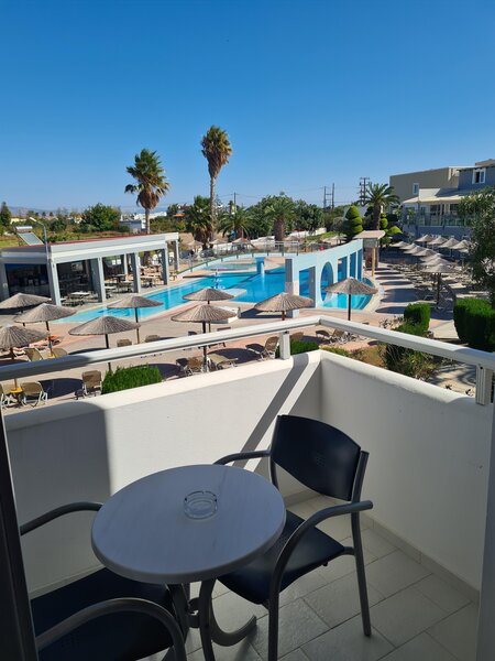 Hotel Corali 45