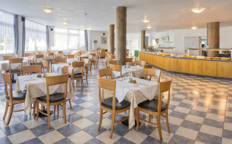 Hotel Corali 36