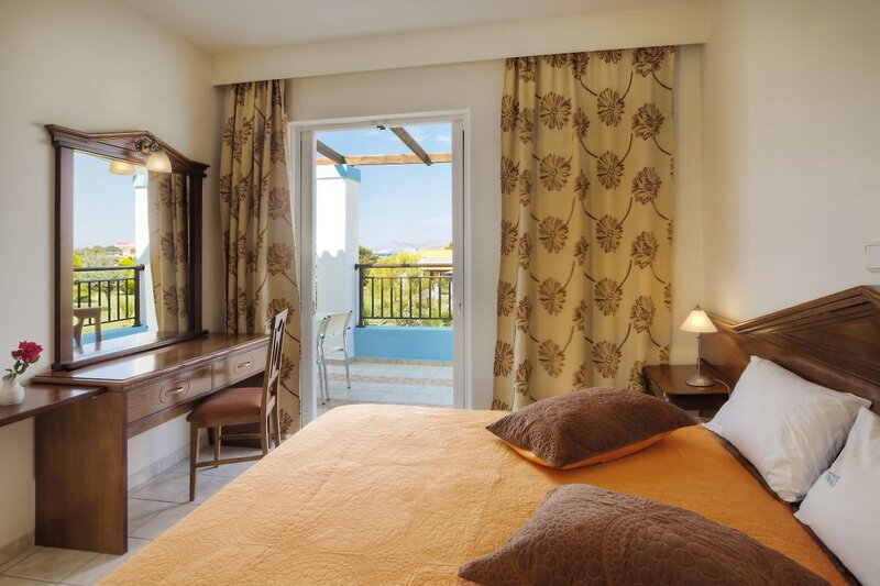 Hotel Corali 37