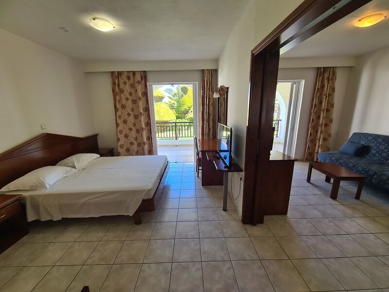 Hotel Corali 38